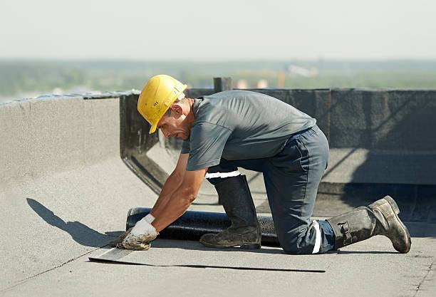 Insulation Repair Services in Hoover, AL